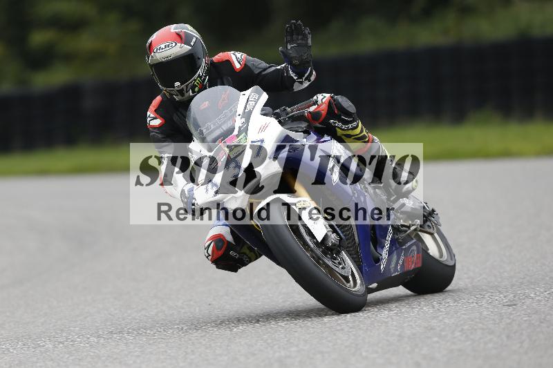 /57 03.10.2025 Speer Racing ADR/Gruppe gruen/337
